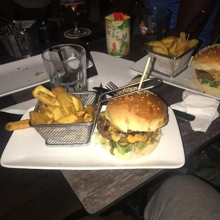 Nyaraló Mobil-home Camping Au Mathes Les Mathes