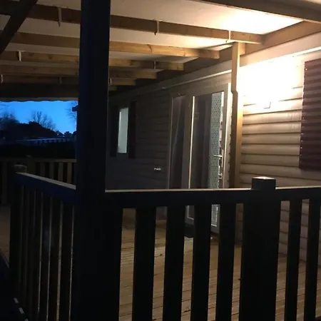 Nyaraló Mobil-home Camping Au Mathes Les Mathes