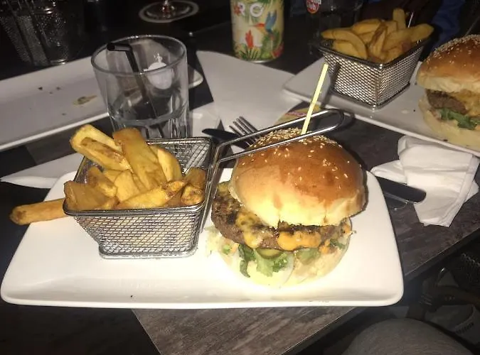 Сasa de vacaciones Mobil-home Camping Au Mathes Les Mathes